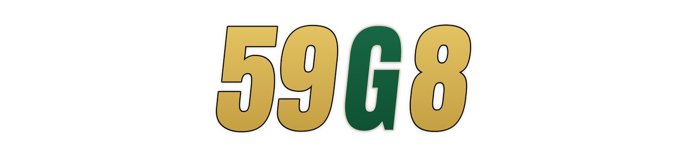 59g8